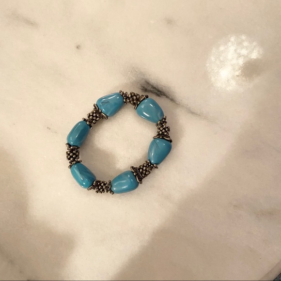 Bracelet - Picture 3 of 3